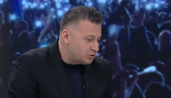 “Raporti i OSBE/ODIHR, më i rëndi në 30 vite”, gazetari: Është ndërtuar një sistem, ku s’ka votë të lirë