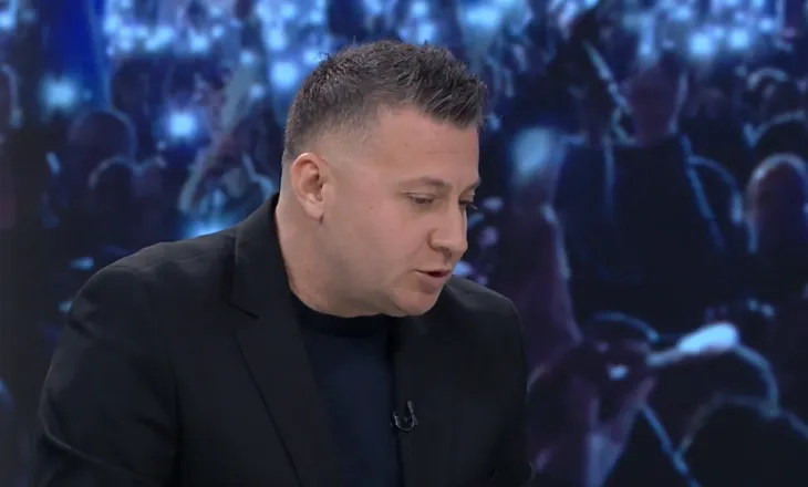 “Raporti i OSBE/ODIHR, më i rëndi në 30 vite”, gazetari: Është ndërtuar një sistem, ku s’ka votë të lirë