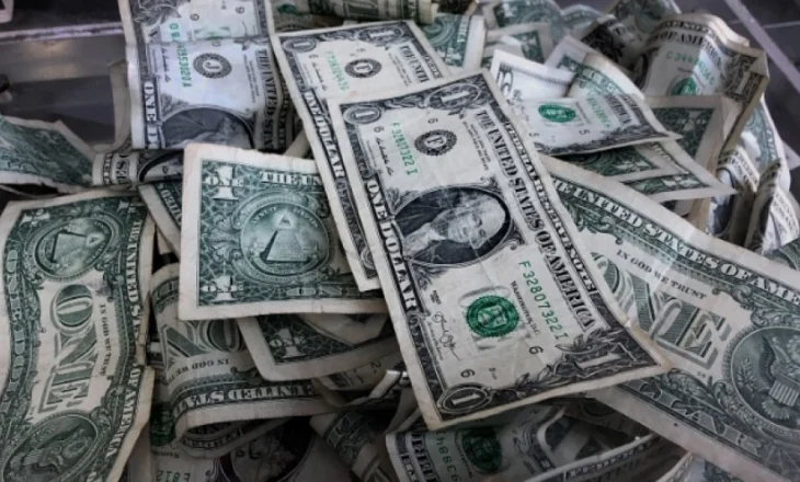 Raporti: Një elitë e vogël kontrollon pjesën më të madhe të pasurisë dhe pushtetit global