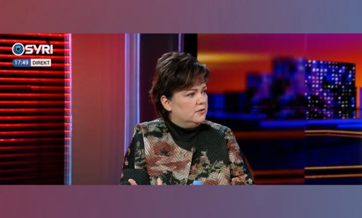 Rasti Balluku/ Bushati: Rama shmangu përgjegjësinë politike… SPAK nuk po ndjek më skenarin e vjetër