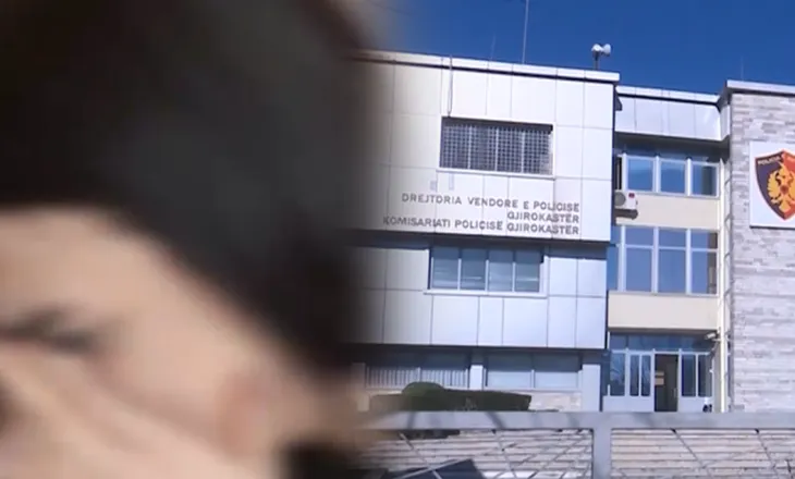 Rasti i abuzimit seksual në Përmet! Apeli rikthen në detyrë shefin e Krimeve, Dhurim Çenko