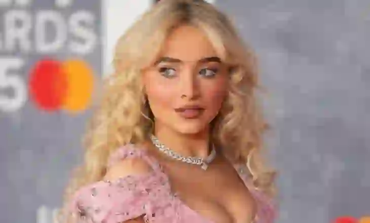 Reagim i fortë nga Sabrina Carpenter ndaj Shtëpisë së Bardhë, ja arsyeja