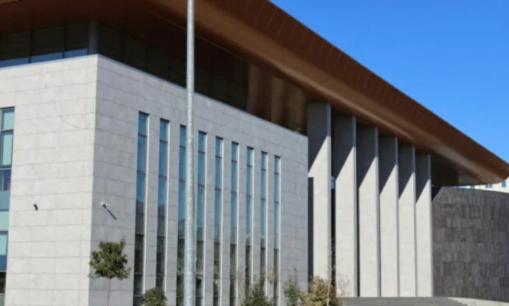 Reagimet e Ramës për vendimin e Kushtetueses ndaj Ballukut, Shoqata Kombëtare e Gjyqtarëve: Presion ndaj veprimtarisë gjyqësore