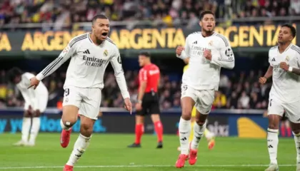 Real Madrid do të paguajë 40 mln euro për mbrojtësin e ri të Serie A, që shumë pak vetë e njohin