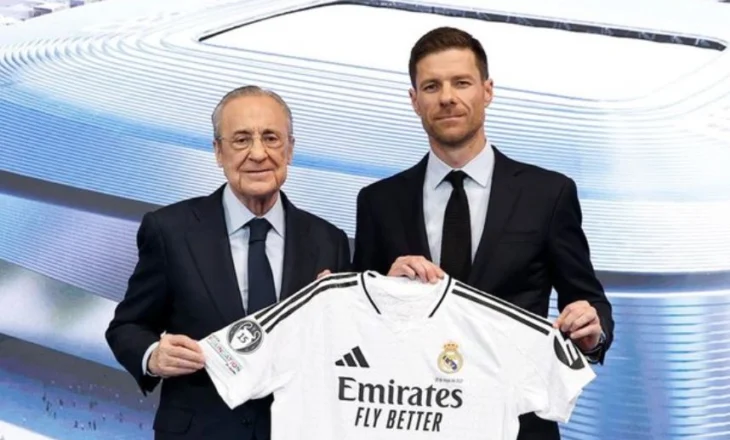 Reali reagon ndaj humbjes me City-n/ Merret vendimi për Alonso