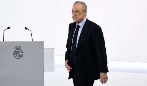 Reali vendos për Alonson, ja kush pritet ta zëvendësojë