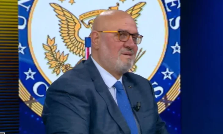 “Reforma me defekte të jashtëzakonshme”/ Avokati: Ka ardhur koha për audit ndaj drejtësisë