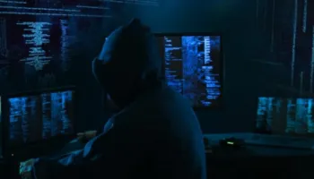 REL: Si e rrit inteligjenca artificiale rrezikun e propagandës ruse në prag të zgjedhjeve në Kosovë