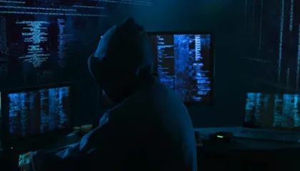 REL: Si e rrit inteligjenca artificiale rrezikun e propagandës ruse në prag të zgjedhjeve në Kosovë