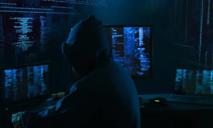 REL: Si e rrit inteligjenca artificiale rrezikun e propagandës ruse në prag të zgjedhjeve në Kosovë