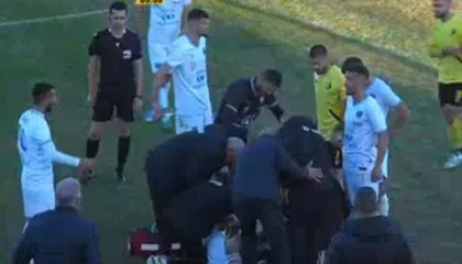 Renditja/ Kukësi është në rrugën e Kategorisë së Dytë, fiton Skënderbeu, ia del edhe Besa