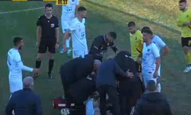 Renditja/ Kukësi është në rrugën e Kategorisë së Dytë, fiton Skënderbeu, ia del edhe Besa