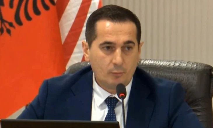 “Republikë Prokurorësh” në Shqipëri? Braho: S’e njoh këtë term!