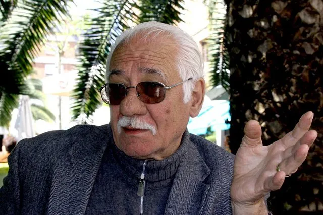 Reshat Arbana: “Vetëm, vetëm dallavera, dhe në dëm të këtij vendi…”