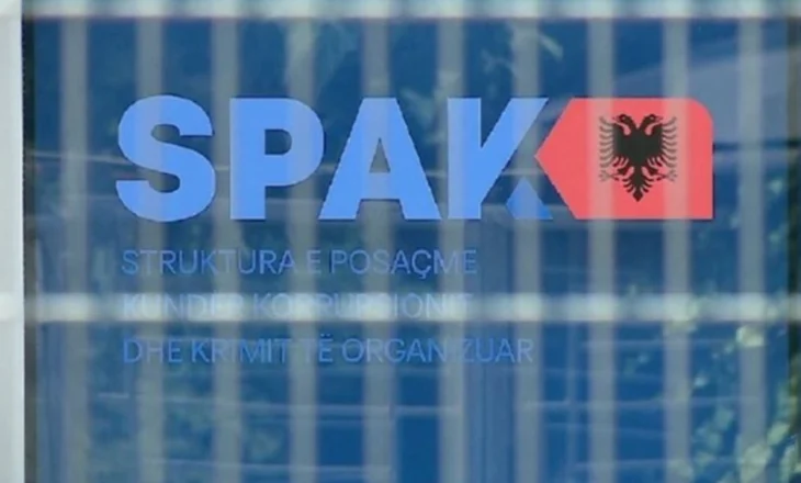 “Revanshi”/ SPAK çon për gjykim 27 të pandehur, mes tyre Ervis Martinaj dhe ish-deputetin e PS (EMRAT-AKUZAT)