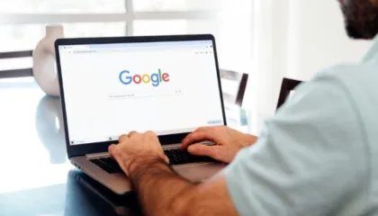 Revolucion në Android: Google tërheq Asistentin, nis epoka Gemini