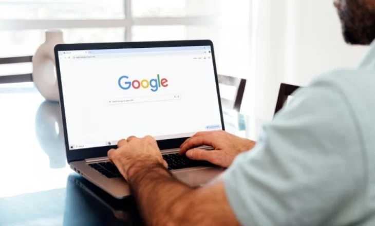 Revolucion në Android: Google tërheq Asistentin, nis epoka Gemini