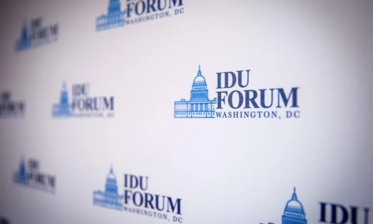 Rezoluta e IDU: Qeveria Rama refuzon në mënyrë të vazhdueshme rekomandimet e OSBE-ODIHR, po gërryhet demokracia