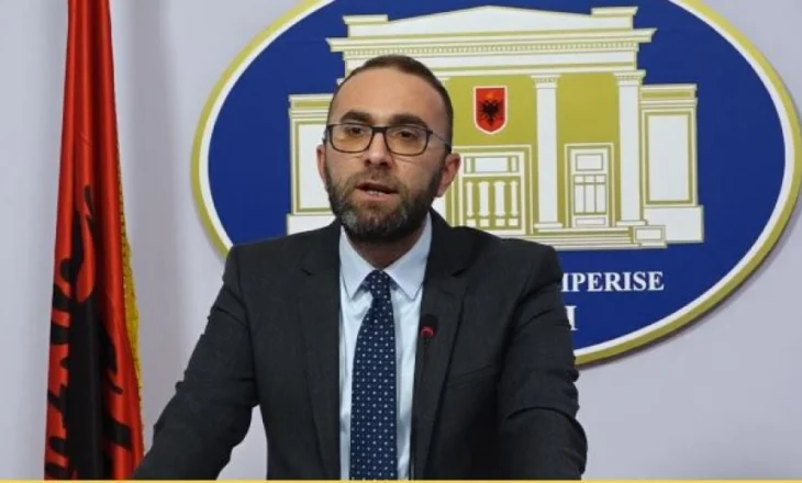 Rezoluta e IDU-së për Shqipërinë, Bardhi: Qeveria Rama nën akuzë për korrupsion e ndikim të krimit në politikë!