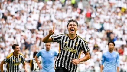 Rikthim i bujshëm, Juve në sulm për Chiesa-n, zbulohet plani i “Zonjës së Vjetër”