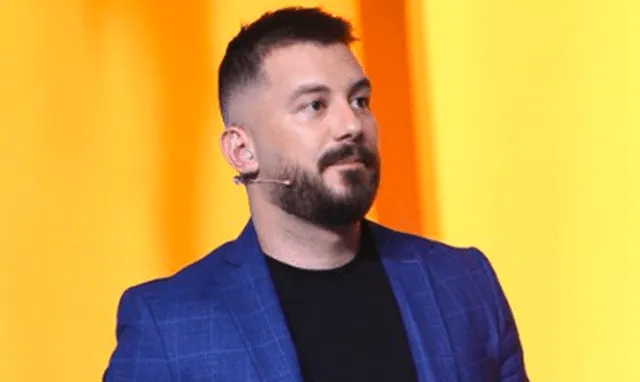 Rikthim jashtë kornizave: Romeo Veshaj gati për një projekt ndryshe