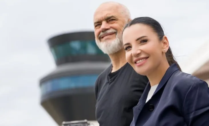 Rikthimi i Ballukut në detyrë, emërohen drejtorët e rinj të KESH dhe ARRSH