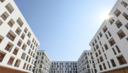 Rindërtimi, mbi 1,25 miliardë lekë për bashkitë Durrës, Shijak, Kurbin dhe Kamëz