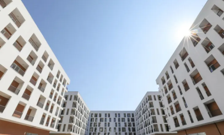 Rindërtimi, mbi 1,25 miliardë lekë për bashkitë Durrës, Shijak, Kurbin dhe Kamëz