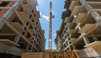 Rindërtimi, qeveria akordon mbi 750 milionë lekë për Kurbinin, Durrësin dhe Shijakun