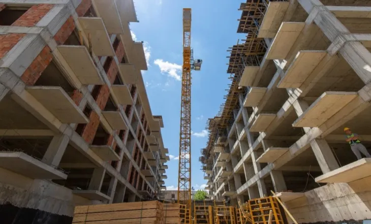 Rindërtimi, qeveria akordon mbi 750 milionë lekë për Kurbinin, Durrësin dhe Shijakun