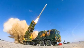 Rindizet tensioni global/ Kina lëshon raketa drejt Tajvanit, mesazh i qartë për SHBA?