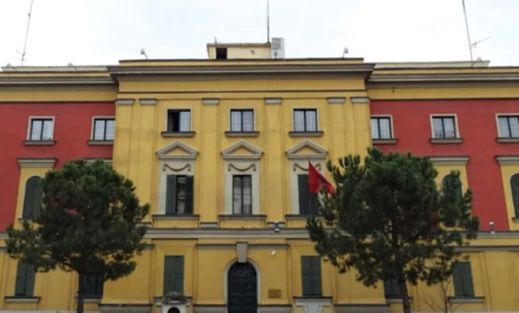 Risi financiare/ Obligacione 2.5-vjeçare emetohen për herë të parë si instrument huamarrjeje i brendshëm