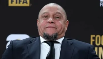 Roberto Carlos dërgohet me urgjencë në spital, shfaqi probleme me.. Legjenda e Real Madrid i nënshtrohet ndërhyrjes kirurgjikale