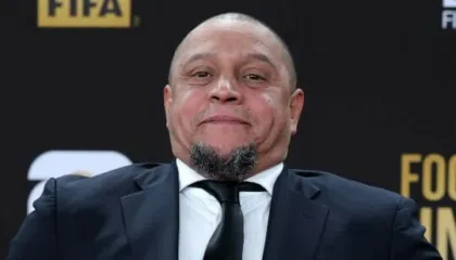 Roberto Carlos dërgohet me urgjencë në spital, shfaqi probleme me.. Legjenda e Real Madrid i nënshtrohet ndërhyrjes kirurgjikale