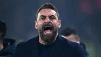 Roma dhe jo vetëm, De Rossi flet hapur: Nuk e meritoja shkarkimin
