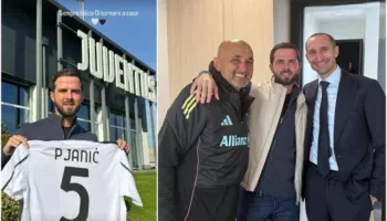 “Roma ka mbrojtjen më të mirë në Europë, me një top Dybala vendos ndeshjen”