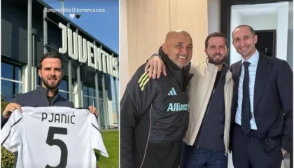 “Roma ka mbrojtjen më të mirë në Europë, me një top Dybala vendos ndeshjen”