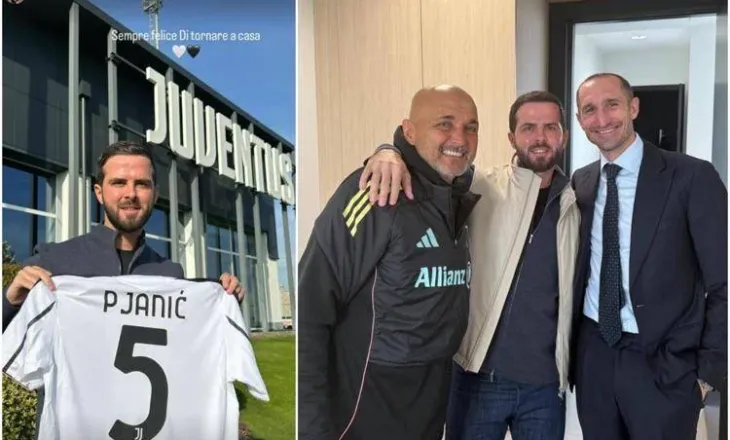 “Roma ka mbrojtjen më të mirë në Europë, me një top Dybala vendos ndeshjen”