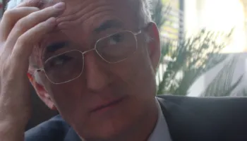 “Romeo pa emër i Roza Xh.”, tregim nga Mehmet Elezi