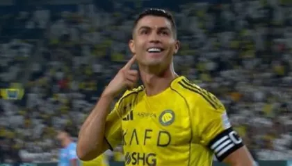 Ronaldo dhe Messi bashkë? Portugali flet për fundin e karrierës