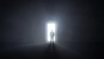 Rrëfenjë e lashtë kineze/ Sekreti i të jetuarit e që pak kush guxon ta ndjekë