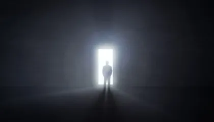 Rrëfenjë e lashtë kineze/ Sekreti i të jetuarit e që pak kush guxon ta ndjekë