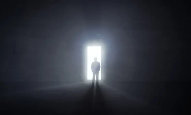 Rrëfenjë e lashtë kineze/ Sekreti i të jetuarit e që pak kush guxon ta ndjekë