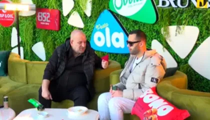 Rrëfime që prekin zemrën në BBV5: Iliri flet për motrën e sëmurë, Stenaldo për nënën “heroine”