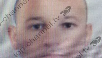 Rrëmbimi dhe vrasja e Jan Prengës, shtyhet gjyqi në GJKKO për Altin Hajrin, zbulohet shkaku