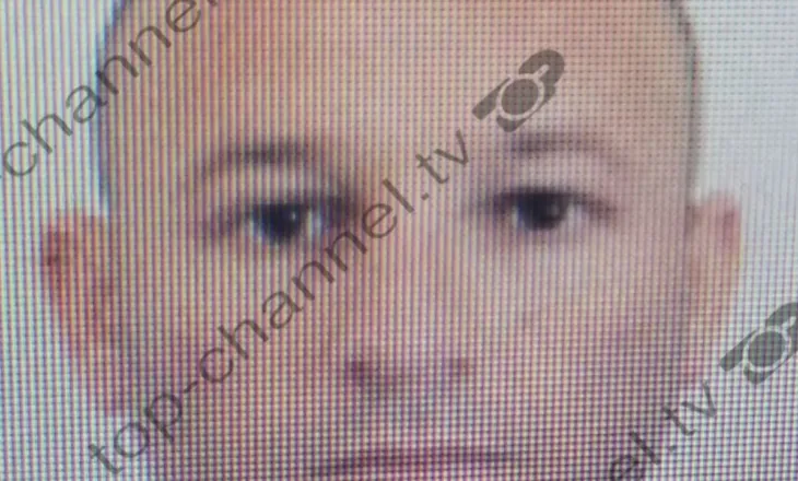 Rrëmbimi dhe vrasja e Jan Prengës, shtyhet gjyqi në GJKKO për Altin Hajrin, zbulohet shkaku