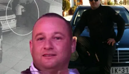 Rrëmbimi dhe vrasja e Jan Prengës, shtyhet gjyqi për Altin Hajrin