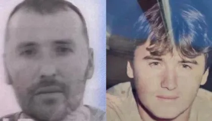 Rrëmbimi dhe zhdukja e ‘Koçoles” dhe Sulovarit, Prokuroria dërgon në gjyq 3 persona