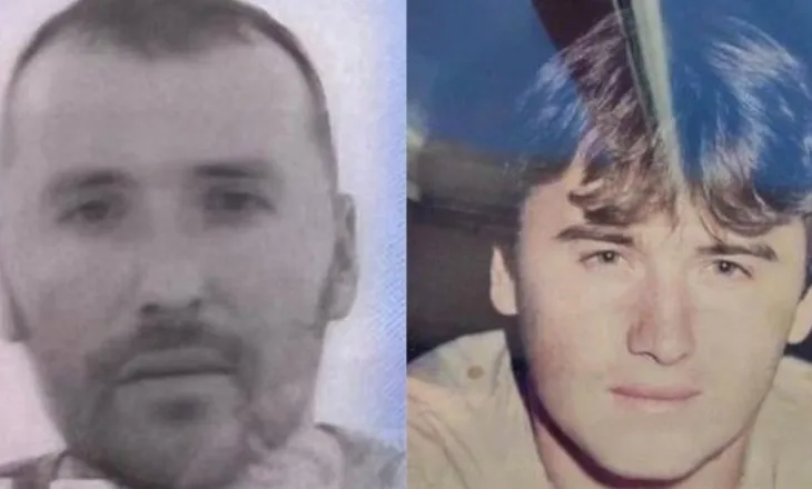 Rrëmbimi dhe zhdukja e ‘Koçoles” dhe Sulovarit, Prokuroria dërgon në gjyq 3 persona