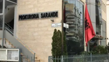 Rrëmbimi dhe zhdukja e Leonard Thodhorit dhe Fatmir Sulovarit në 2023, Prokuroria e Sarandës çon në gjyq 3 persona